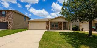 4714 DAPPLE DR Gallery 1