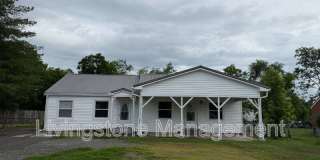 872 West Albert Gallatin Avenue Gallery 1