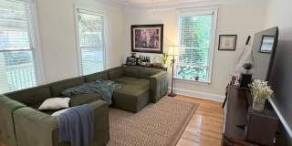 Normaltown Three Bedroom Gallery 6