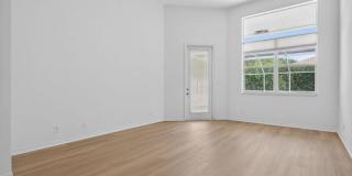 10251 NW 62nd Drive Gallery 16