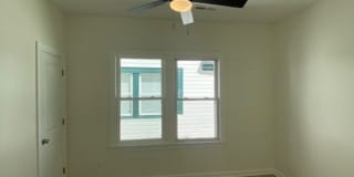 Welcome to this newly remodeled 4-bedroom, 2-bathroom house in the desirable location of Wilmington, NC. Gallery 11