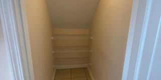 7826 Pips Ridge Lane Gallery 11