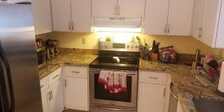 24 Hastings Lane Gallery 5