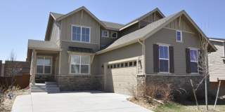 5422 S Granby Way Gallery 1