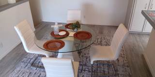 6605 Reservoir Ln Gallery 26
