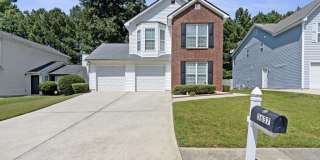 3637 Oakland Spring Court Gallery 1