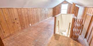 1446 South Erie Avenue Gallery 36