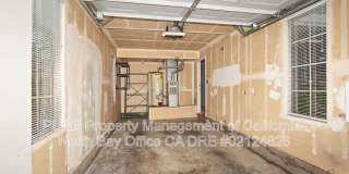 520 Laurel Grove Circle Gallery 19