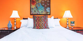 Pebble Creek Apartments Gallery 39