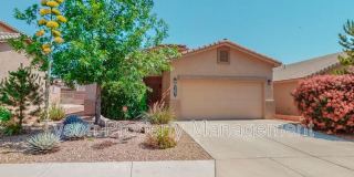 6557 Cliff Dwellers Rd NW 6557 Cliff Dwellers Rd NW Gallery 1