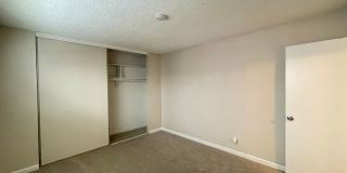 2114 H Street, Sacramento 2114 H Street, Sacramento Gallery 10