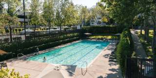 20488 Stevens Creek Blvd Apt 1308 Gallery 5
