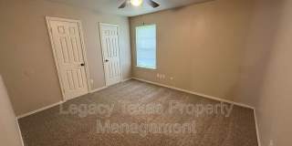 1607 N Nolan River Rd Gallery 6