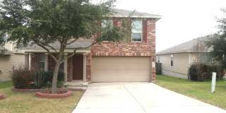 157 Quiet Elk Gallery 1