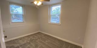 1900 N 4th St Gallery 6