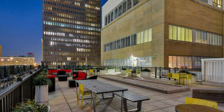 R & T Lofts Gallery 25