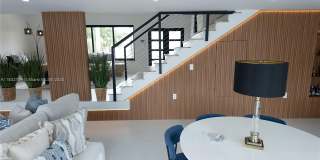 1240 NE 27th Ter 1240 NE 27th Ter Gallery 84