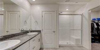 386 Larksong Avenue Gallery 37