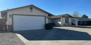 4 Bedrooms 2 Bathroom home available in Victorville!! Gallery 1