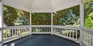 1256 NEW BEDFORD Lane Gallery 7