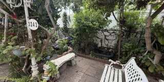 3243 Rosemead Place Gallery 14