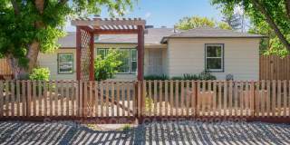 4741 60th Street Gallery 1