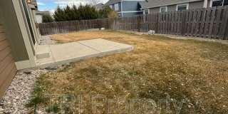 4249 Woodlake Lane Gallery 22