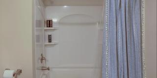 70 Foundry Street Gallery 6