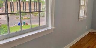 155 Bouton Street Gallery 10