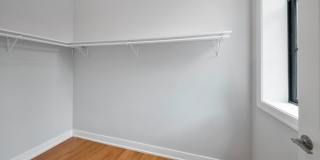 1347 N Noble Gallery 5