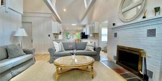 1875 Bayview Avenue Gallery 7