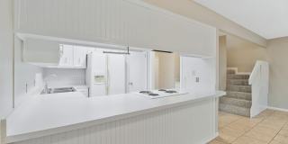 464 E Burgess Rd Gallery 13