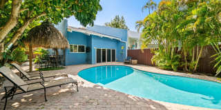 219 NE 17th Avenue Gallery 7