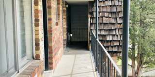 435 East Warnock Ave. (2465 South) Gallery 55