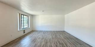 Olive Trees Apartments Gallery 5