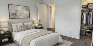 The Stratford Apartments Gallery 5