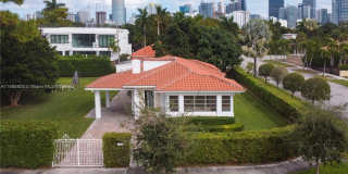 501 SW 24th Rd Gallery 26