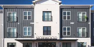 Norwood Gallery 20