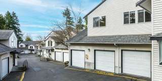 City's Edge Gallery 4