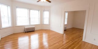 5034-5046 S. Woodlawn Avenue Gallery 14