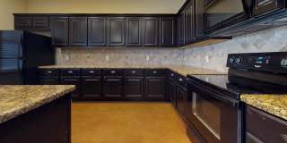 123 Deacon Gallery 12