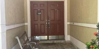 232 SW 7th Avenue 0, Hallandale Beach, FL 33009 Gallery 8