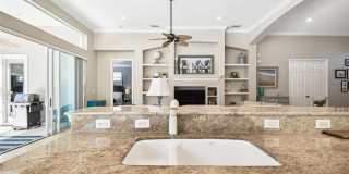 7328 LAKE FOREST GLEN Gallery 18