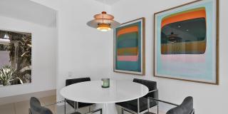 45805 Cielito Drive Gallery 10