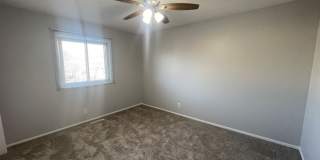 Home For Rent Bellevue. Gallery 4