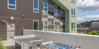 Edition Apartments Gallery 5