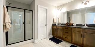 1031 Ridgestone Court Gallery 58