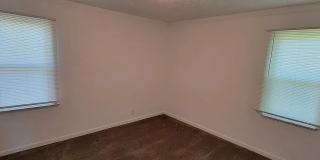 26548 Eton Avenue Gallery 9