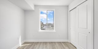 800-808 Callowhill St Gallery 11