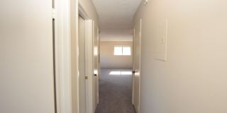 Popular Victoria Avenue Penthouse Gallery 1